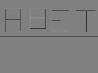 bskecth (2012-07-20 06:50:04)