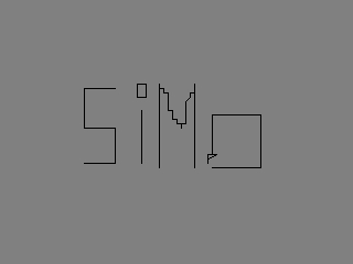 bskecth (2012-07-20 07:10:04)