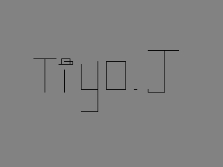 bskecth (2012-07-20 07:10:04)