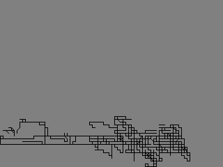 bskecth (2012-07-20 07:50:03)