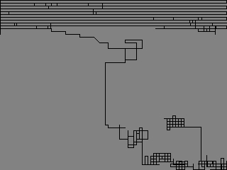 bskecth (2012-07-20 08:10:04)