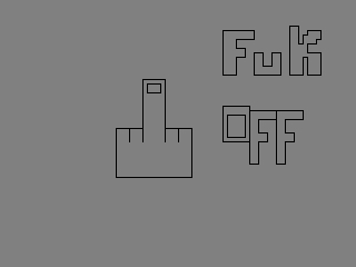 bskecth (2012-07-20 09:10:04)