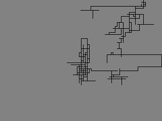 bskecth (2012-07-20 09:20:05)