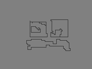 bskecth (2012-07-20 12:00:05)