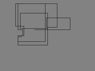 bskecth (2012-07-20 12:10:04)