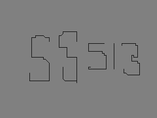 bskecth (2012-07-20 12:10:04)