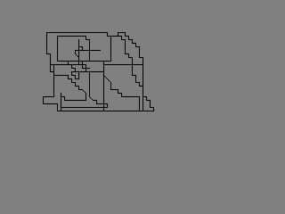 bskecth (2012-07-20 12:30:04)