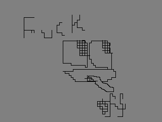 bskecth (2012-07-20 12:40:04)