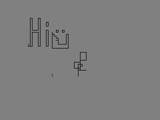 bskecth (2012-07-20 12:50:04)