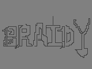 bskecth (2012-07-20 13:00:04)