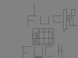 bskecth (2012-07-20 13:50:04)