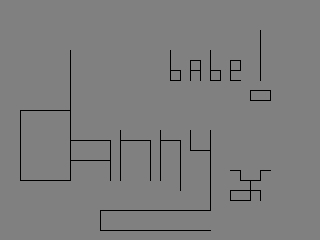 bskecth (2012-07-20 14:20:05)