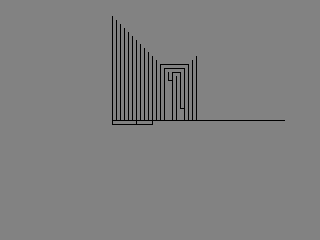 bskecth (2012-07-20 14:30:04)