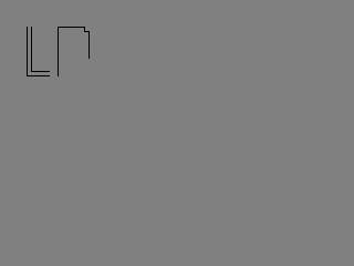 bskecth (2012-07-20 14:50:03)