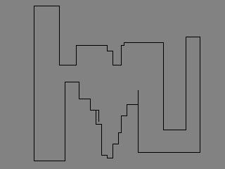 bskecth (2012-07-20 15:00:05)