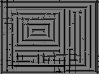 bskecth (2012-07-20 15:30:04)