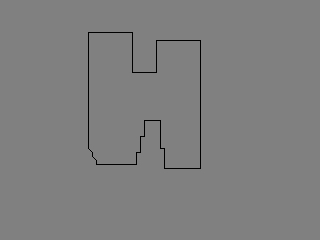 bskecth (2012-07-20 16:30:04)