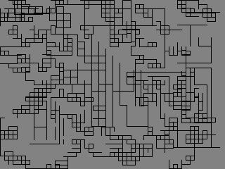 bskecth (2012-07-20 17:40:04)