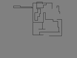 bskecth (2012-07-20 19:00:05)