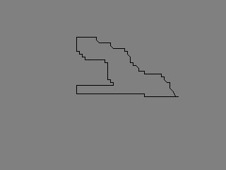 bskecth (2012-07-20 19:00:05)