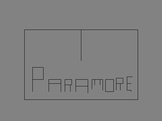 bskecth (2012-07-20 19:20:04)