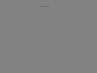 bskecth (2012-07-20 19:20:04)