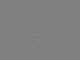 bskecth (2012-07-20 20:00:05)