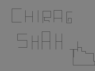 bskecth (2012-07-20 20:20:04)