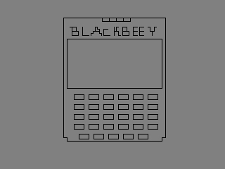 bskecth (2012-07-20 21:00:04)