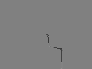 bskecth (2012-07-20 21:40:04)