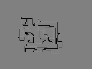 bskecth (2012-07-20 23:20:04)