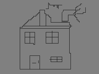 bskecth (2012-07-20 23:20:04)