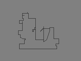 bskecth (2012-07-21 00:20:04)