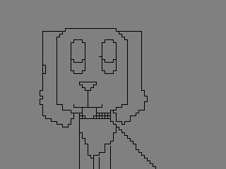 bskecth (2012-07-21 00:50:06)