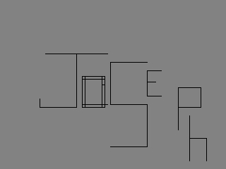 bskecth (2012-07-21 01:10:04)