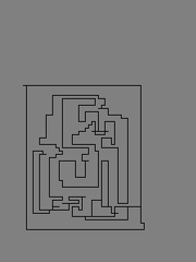 bskecth (2012-07-21 01:30:04)