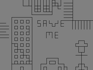 bskecth (2012-07-21 02:00:04)