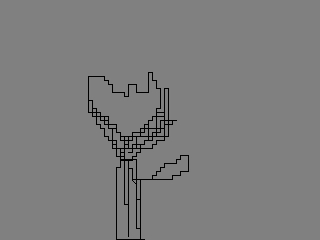 bskecth (2012-07-21 02:00:04)