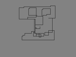 bskecth (2012-07-21 02:10:03)