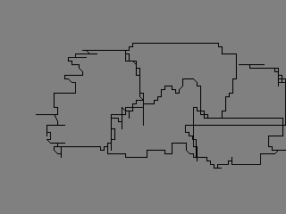 bskecth (2012-07-21 04:00:04)