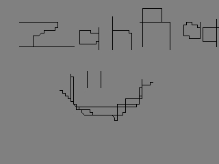 bskecth (2012-07-21 04:20:03)