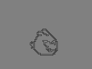 bskecth (2012-07-21 05:40:03)