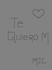 bskecth (2012-07-21 07:20:05)