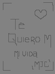 bskecth (2012-07-21 07:30:04)