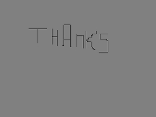 bskecth (2012-07-21 07:40:04)