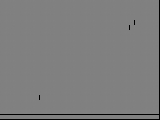 bskecth (2012-07-21 07:40:04)