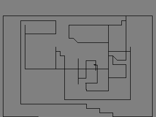 bskecth (2012-07-21 07:50:04)