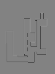 bskecth (2012-07-21 08:30:04)