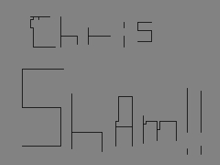 bskecth (2012-07-21 09:00:05)