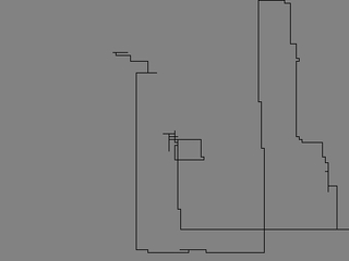 bskecth (2012-07-21 09:10:05)